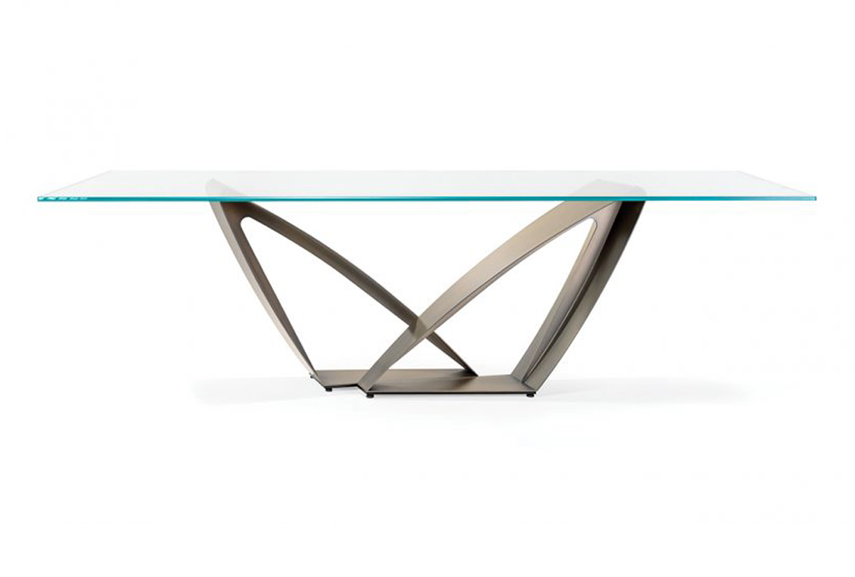 Apeiron-72 by simplysofas.in